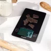 Báscula de cocina Salter SA00644FEU12