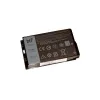 Origin Storage J7HTX-BTI BTI 2C batería para Latitude 12 7220 (OEM: J7HTX, 2JT7D, 451-BCDH)