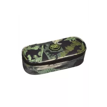 Estuche CoolPack Campus Adventure park