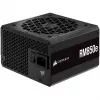 Corsair | Fuente de alimentación ATX totalmente modular y silenciosa (UE) | Serie RMe RM850e | 850 W