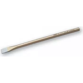 Cincel para trabajar metal Cimco 130006