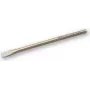 Cincel para trabajar metal Cimco 130006