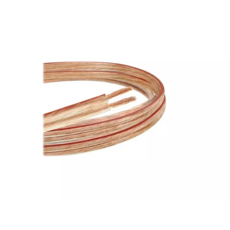 Accesorio de conexión Libox LB0008-10