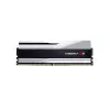 G.Skill Trident Z5 DDR5 32GB kit 6000MHz CL30 No-ECC