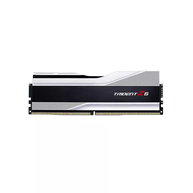 G.Skill Trident Z5 DDR5 32GB kit 6000MHz CL30 No-ECC