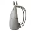 XD Design Mochila Bobby Soft Tote gris P706.3019