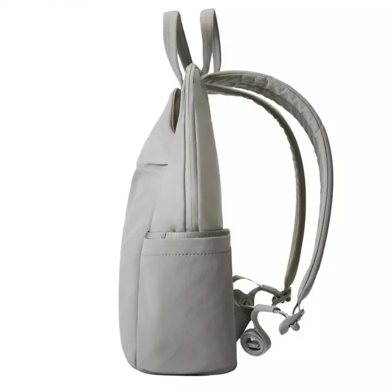 XD Design Mochila Bobby Soft Tote gris P706.3019