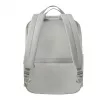 XD Design Mochila Bobby Soft Tote gris P706.3019