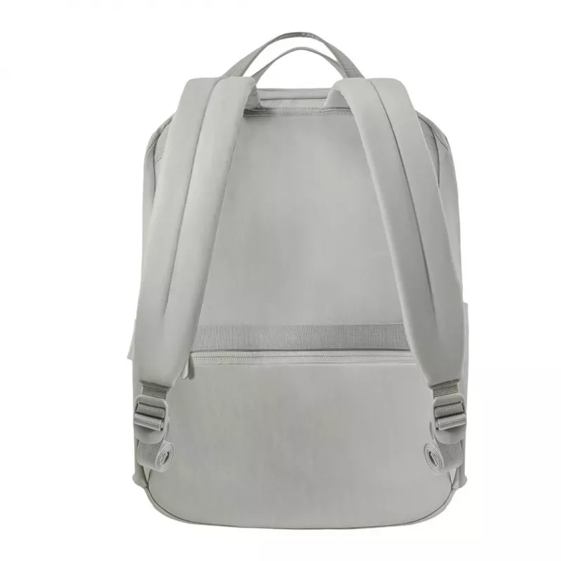 XD Design Mochila Bobby Soft Tote gris P706.3019