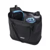 Thule 5527 Chasm Gear Tote 30L Negro
