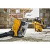 Accesorio para aspirador DeWALT DWH079D-XJ