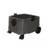 Aspirador de bidones Starmix L-1625