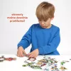 Bloques de construcción COBI Cromwell Mk.IV 544 piezas edad 8+