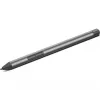 Lenovo 4X81H95633 Lápiz stylus 17,3 g Gris