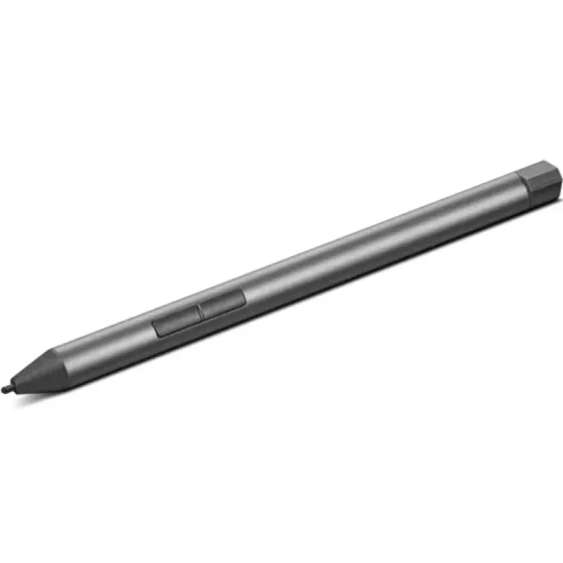 Lenovo 4X81H95633 Lápiz stylus 17,3 g Gris