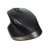 Ratón USB LASER WRL MX MASTER/910-005213 LOGITECH