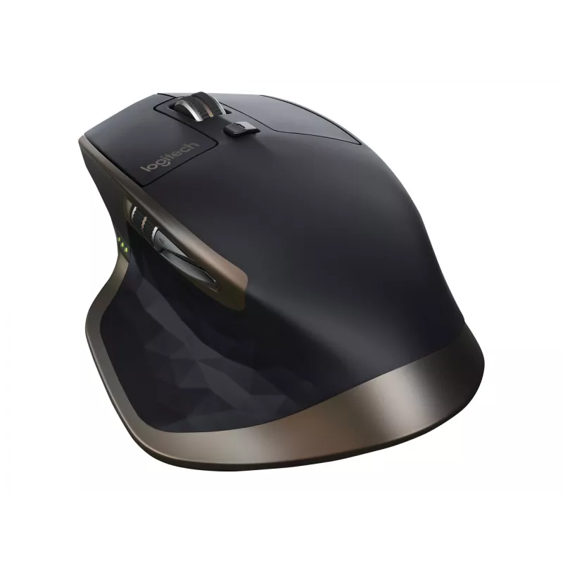 Ratón USB LASER WRL MX MASTER/910-005213 LOGITECH