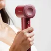 Taurus Digital Force AI secador de pelo con ionización y tecnología IA