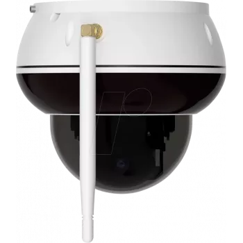 Foscam D8T negro