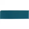 Skylark Mat Single 1,5 cm, azul 300074, esterilla de camping azul, modelo 2025