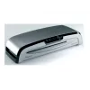 Fellowes Jupiter A3 - Plastificadora - Plastificadora en caliente o en frío - Bolsa - 33 cm (5748401)