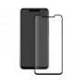 Protector de pantalla de cristal templado Devia para Mate20 3D curvado pantalla completa antiexplosión