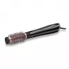 Cepillo de aire caliente BaByliss Perfect Finish Warm Negro 1000 W 86,6 (2,2 m)
