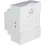 Fuente de alimentación conmutada INTER-TECH SDS 12-90 12V 90W para dispositivos de 12V