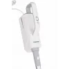 Mopa a vapor multifunción Blaupunkt STM601