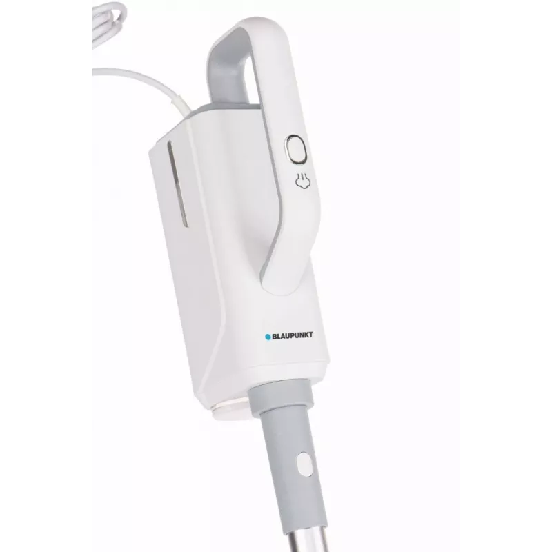 Mopa a vapor multifunción Blaupunkt STM601