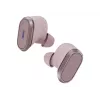 Logitech Zone True Wireless, Auriculares in-ear, ANC, Rosé, rosa, In-ear, Bluetooth, 985-001090