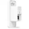 Lector de control de acceso Ubiquiti UA-G3-W Basic Blanco 0,7W 48V