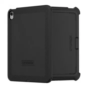 Funda protectora OtterBox Defender para Apple iPad Air 11