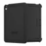 Funda protectora OtterBox Defender para Apple iPad Air 11