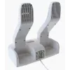 Secador de zapatos con función de esterilización MULTI DRYER OZONE PRO MT6507