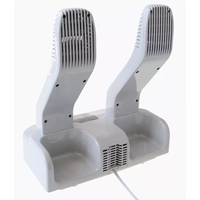 Secador de zapatos con función de esterilización MULTI DRYER OZONE PRO MT6507