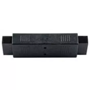 Conector de cable Watercool 63151 — conexión de cable Watercool