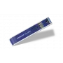 Staedtler 200-2B negro