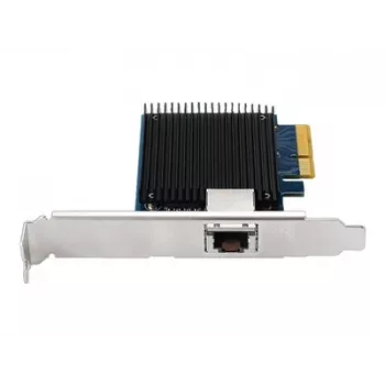 Tarjeta de red EDIMAX EN-9320TX-E V2 10G