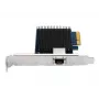 Tarjeta de red EDIMAX EN-9320TX-E V2 10G