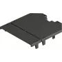 Placa ciega UT3 P0 para embellecedor UT3 (7408743)