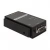 Adaptador de cable DeLOCK 62500
