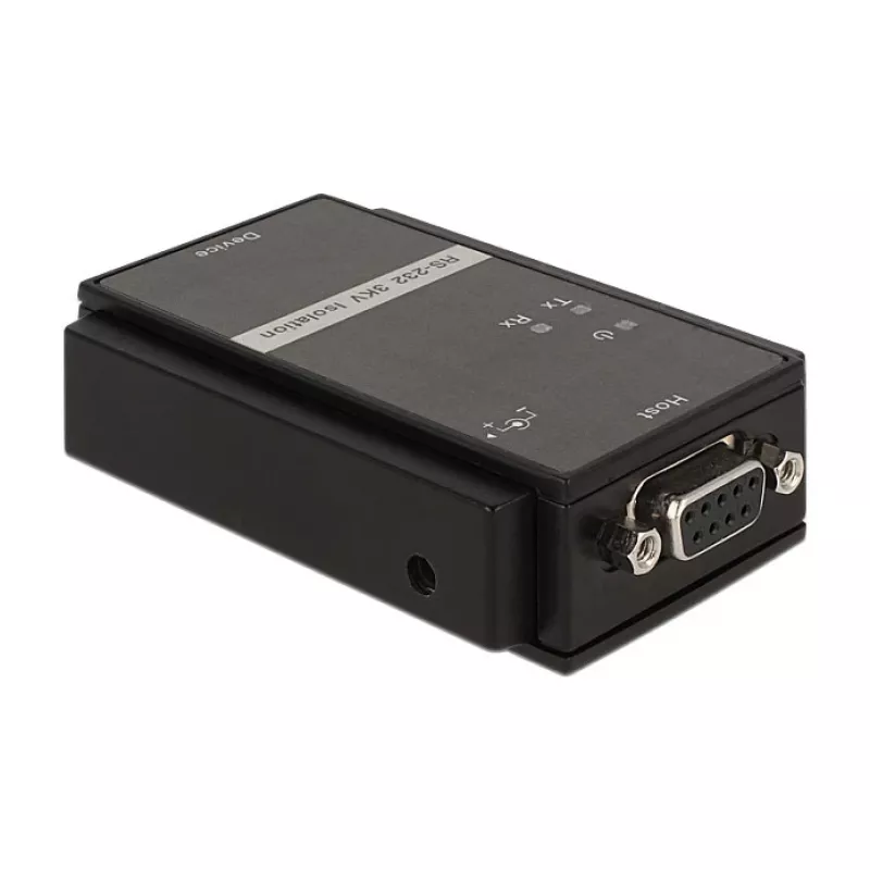 Adaptador de cable DeLOCK 62500