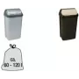 Keeeper 1045516000000 plata