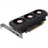 Tarjeta gráfica ZOTAC GeForce RTX 5050 Low Profile 8GB GDDR6