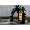 Hidrolimpiadora STANLEY SXPW25DTS-E (2500 W, 150 bar, 810 l/h) | 2500 W | 150 bar | 810 l/h