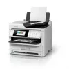 Epson WorkForce Pro WF-M5899DWF Inyección de tinta A4 1200 x 2400 DPI 34 ppm Wi-Fi