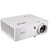 Proyector Acer PL6620 6000 lúmenes ANSI DLP WUXGA (1920×1200) Láser, 16:10, 4,5 kg, HDMI