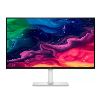 Dell S2725QC | 27
