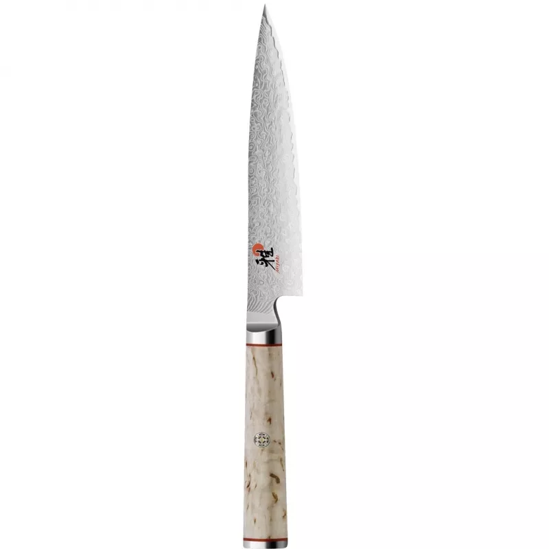 Miyabi 5000 MCD Steel 1 ud.